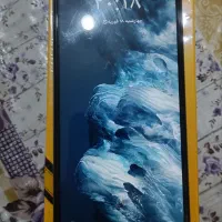 گوشی ریلمی c61|موبایل|زابل, |دیوار