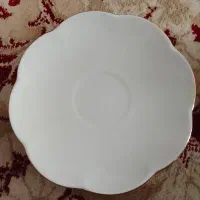 لیوان چینی