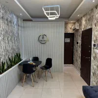 دفتر اداری تک واحدی صفائیه فروش و معاوضه