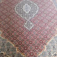 فرش ۱۲ متری