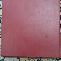 آلبوم کامل تمبر قدیمی