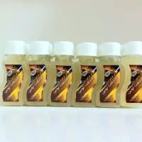 محصولات ارایشی و مراقبتی پوست ومو