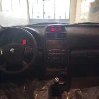 سمند سورن ۱۴۰۴|خودرو سواری و وانت|اسلام‌شهر, شهرک واوان|دیوار