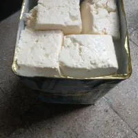 پنیر لیقوان،تبریزی،بزقوش (پراداخت درب منزل شما)