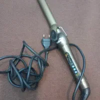 بابلیس مو در حد نو