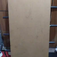 فوتبال دستی کاملا نو و سالم سایز کوچک خانگی|ورزشهای توپی|فولادشهر, مسکن مهر فولادشهر|دیوار