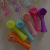 هر چی بخری زیر 200تومنه ارسال به فسا رایگانه|آرایشی، بهداشتی، درمانی|فسا, |دیوار