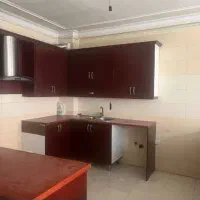 اجاره-125متری-سه-خواب-سلمان-فارسی