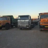 زیر مایلر ۱۴۰۱