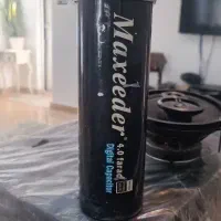 ساب وفر،امپیلی|سیستم صوتی خانگی|چالوس, |دیوار