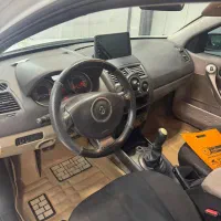 رنو مگان مونتاژ E2 1600cc، مدل ۱۳۹۱(اقساطی)|خودرو سواری و وانت|تهران, مدائن|دیوار