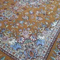 روفرشی|روفرشی|گنبد کاووس, |دیوار