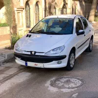 اس دی 97تک برگ 83تاکار درجه یک