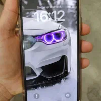 آیفون 11پرومکس|موبایل|ارومیه, |دیوار