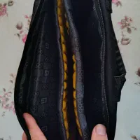 کیف لپ تاپ کاترپیلار CT-06|کیف، کفش، کمربند|کاشمر, |دیوار