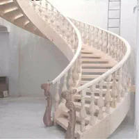 کابینت MDF|مصالح و تجهیزات ساختمان|قوچان, |دیوار