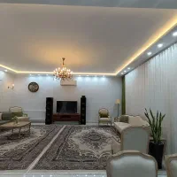 واحد145متری-مشاوروکارگذاراملاک-بهسازان