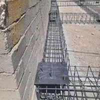 شنارژ و آلمتربندی