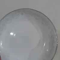 سرویس ۲۶ پارچه ۶نفره کامل