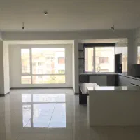 153 متر دانشگاه تک واحدی جنوبی کلید نخورده و تکمیل