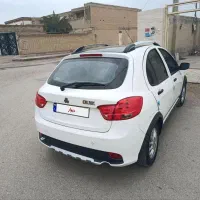 کویک r مدل 1400|خودرو سواری و وانت|دهلران, |دیوار