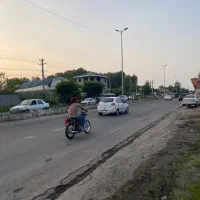 مغازه ۱۸متری تمچال فقط ۲۵ تومن|اجارهٔ مغازه و غرفه|آستانه اشرفیه, |دیوار