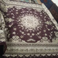 کمد و داور و میز تلویزیون|جاکفشی، کمد، دراور|فردیس, شهرک شهید حسینی|دیوار