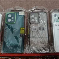 چند عدد قاب گوشی|لوازم جانبی موبایل و تبلت|کرج, حسین آباد (اکبر آباد)|دیوار