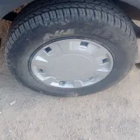 ماشین|خودرو سواری و وانت|نهاوند, |دیوار