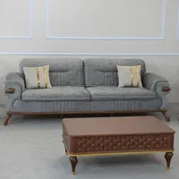 مبل بهار راحتی مقاوم /ولگا|مبلمان خانگی و میز عسلی|تهران, شهرک ولیعصر جنوبی|دیوار