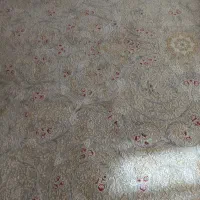 ۴تخته فرش ۹متری