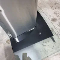 هود اشپزخانه|هود|رامسر, |دیوار