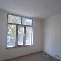 ۶دانگ تجاری اسکو|فروش مغازه و غرفه|اسکو, |دیوار