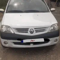 ال 90 مدل 91 e2 پار خودرو