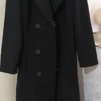 پالتو و کفش