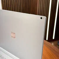مایکروسافتتنها لپتاپ تبلتی گرافیکدار  2SurfacBook|رایانه همراه|تهران, فلسطین (میدان انقلاب)|دیوار