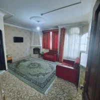 آپارتمان مسکونی،مبله