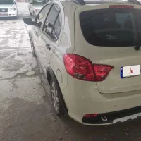 کوئیک R مدل ۱۴۰۱