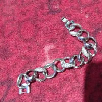 لباس تن خور تک|بدلیجات|لاهیجان, کوی آزادگان|دیوار