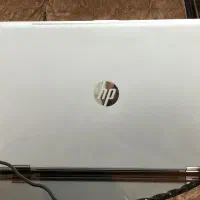 لپتاپ hp