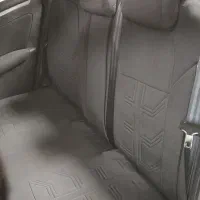 تارا ۱۴۰۲|خودرو سواری و وانت|تبریز, |دیوار