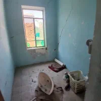 منزل ویلایی دوطبقه کریمخان زند|فروش خانه و ویلا|شیراز, گود عربان|دیوار