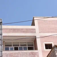 منزل مسکونی