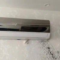 اسپیلت فوجی اینورتر 18000