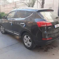 جک S5 دنده|خودرو سواری و وانت|مشهد, رضاشهر|دیوار