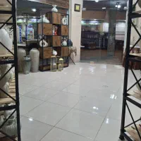 اجاره-مغازه-40-متری-در-مشکین-دشت