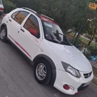 کوییکr