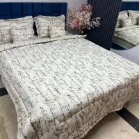 روتختی های باکیفیت و جدید|سرویس روتختی|کوهدشت, |دیوار