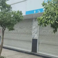 اجاره مغازه تجاری بر فردوسی شرقی