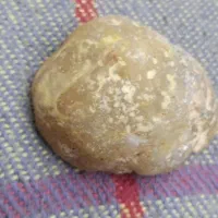 سنگ قیمتی|کلکسیون اشیاء عتیقه|مرودشت, ولایت|دیوار